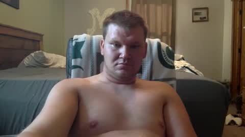 mrlongm8 online show from 09/30/25, 03:28