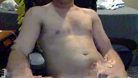 Snapshot of mrlongm8 chatting on 04/24/26, 06:10 mrlongm8 online show from 04/24/26, 06:10