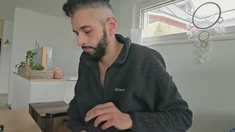 mrlongplay835366 online show from 02/19/26, 12:23