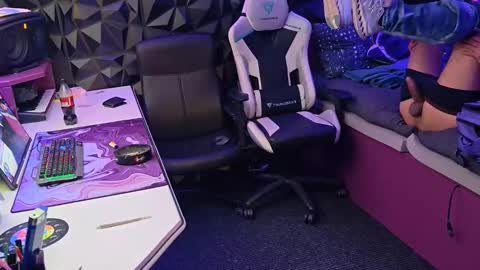 mrlongplay835366 online show from 02/27/26, 02:11