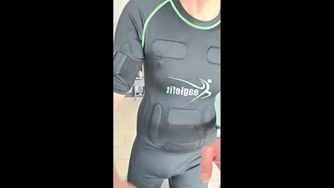 mrlongplay835366 online show from 03/05/26, 01:51