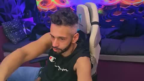 mrlongplay835366 online show from 03/07/26, 02:52