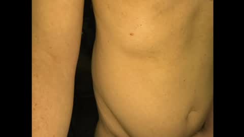 Machine online show from 04/04/26, 09:18