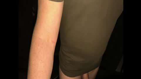 Machine online show from 04/11/26, 10:47