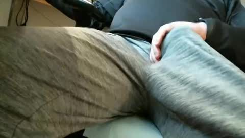 mr lovexxxxxxx online show from 02/03/25, 08:57