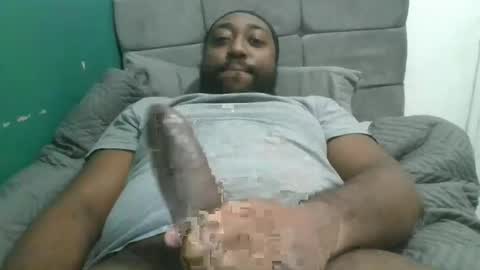 mrlust6969 online show from 12/29/24, 06:38
