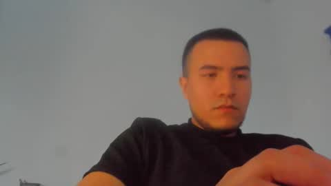 mafla online show from 09/09/25, 09:36