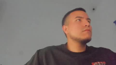 mafla online show from 09/11/25, 10:32