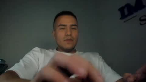 mafla online show from 09/13/25, 11:37