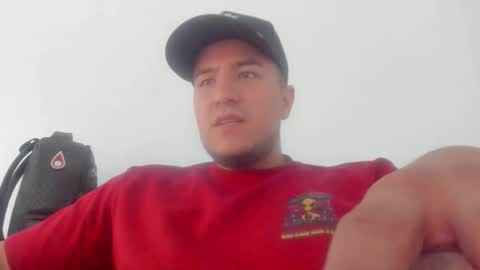 mafla online show from 02/03/26, 09:31