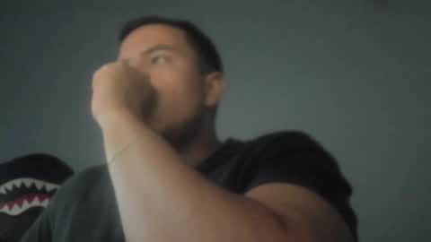 mafla online show from 02/07/26, 11:08