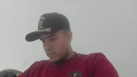 mafla online show from 02/20/26, 09:37