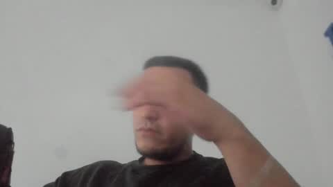 mafla online show from 02/21/26, 10:44