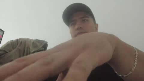 mafla online show from 02/23/26, 08:39