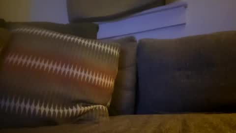 Snapshot of mrmagillacutty chatting on 01/01/25, 11:38 Jacob Matthew online show from 01/01/25, 11:38