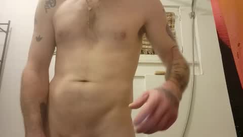 Snapshot of mrmagillacutty chatting on 01/17/25, 03:45 Jacob Matthew online show from 01/17/25, 03:45