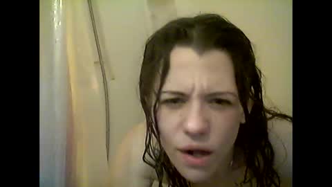 Snapshot of mrmagillacutty chatting on 01/19/25, 02:36 Jacob Matthew online show from 01/19/25, 02:36