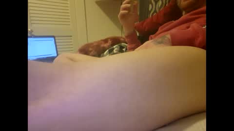 Snapshot of mrmagillacutty chatting on 01/22/25, 04:02 Jacob Matthew online show from 01/22/25, 04:02