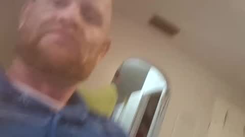 Snapshot of mrmagillacutty chatting on 10/15/25, 02:06 Jacob Matthew online show from 10/15/25, 02:06