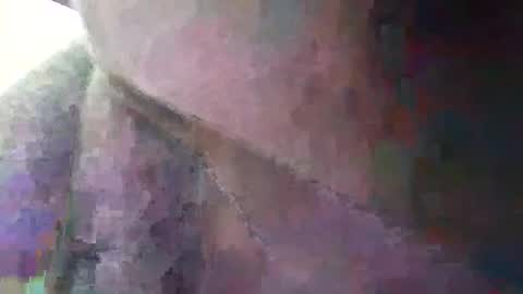 Snapshot of mrmakeyourlegshake18 chatting on 04/07/26, 07:09 Imhim online show from 04/07/26, 07:09