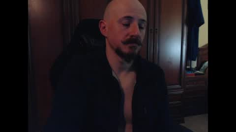 Antony online show from 04/15/26, 02:02