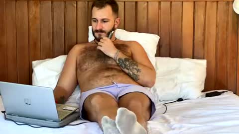 Snapshot of mrmaxiy chatting on 06/15/26, 07:32 Max online show from 06/15/26, 07:32