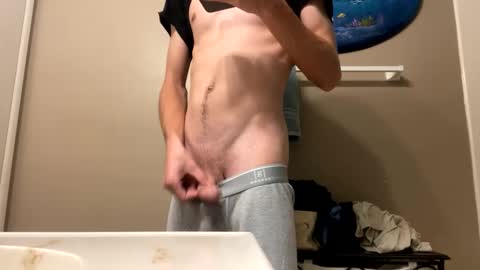 Snapshot of mrmeltyourheart chatting on 10/06/25, 10:45 James online show from 10/06/25, 10:45