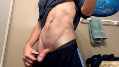 Snapshot of mrmeltyourheart chatting on 10/15/25, 10:32 James online show from 10/15/25, 10:32