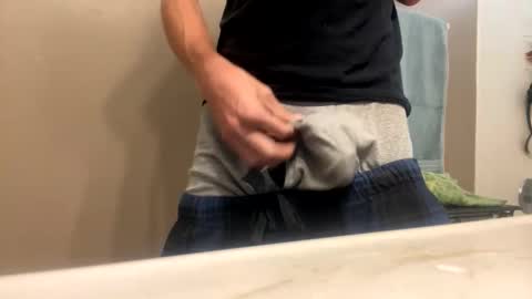 James online show from 11/11/25, 08:42