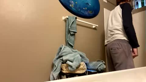 James online show from 12/21/25, 02:46