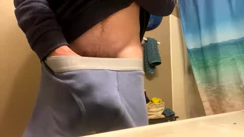 James online show from 01/09/26, 02:25