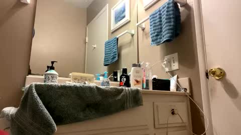 James online show from 02/03/26, 02:53