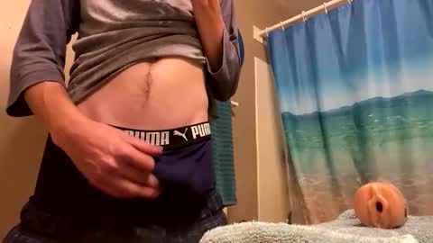 James online show from 02/04/26, 04:40