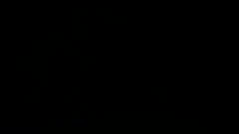 James online show from 02/28/26, 05:52