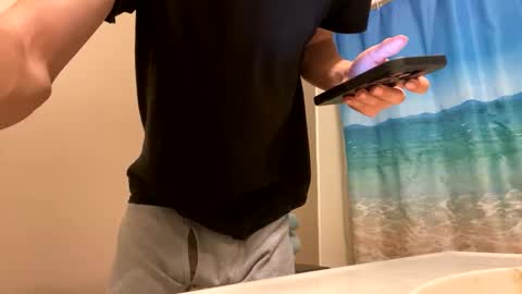 James online show from 03/15/26, 05:13