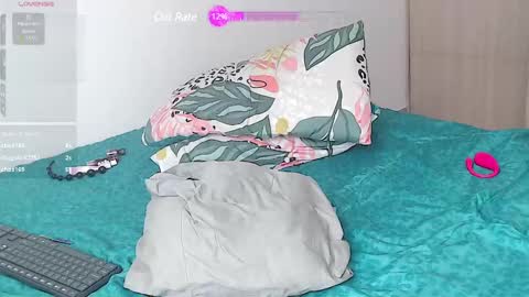 INDEPENDT MODEL - Twitter mrmickke online show from 03/03/25, 09:48