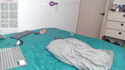 INDEPENDT MODEL - Twitter mrmickke online show from 03/05/25, 06:45