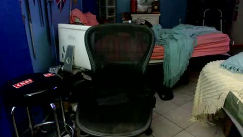 mrmike1234jj online show from 12/03/24, 06:48