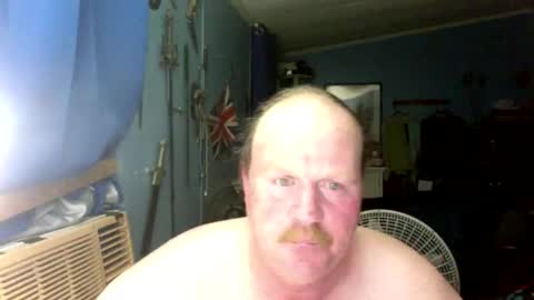 mrmike1234jj online show from 04/25/26, 05:10