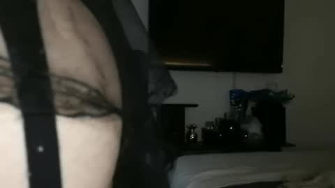 mrmiss_dannys online show from 02/26/25, 02:59