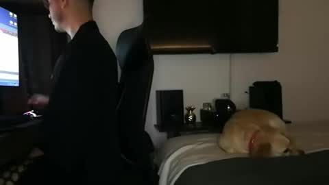 mrmiss_dannys online show from 03/01/25, 03:10