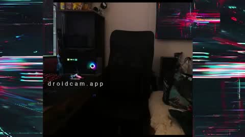 mrmiss_dannys online show from 03/22/26, 05:27