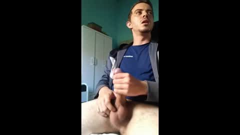 mrmistery3 online show from 07/05/26, 05:53