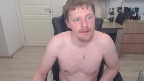 mrmjg online show from 07/09/26, 09:46