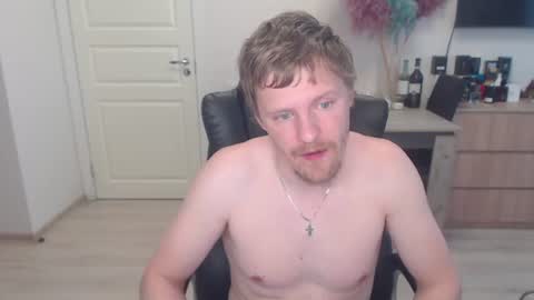 mrmjg online show from 08/05/26, 10:29