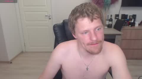 mrmjg online show from 08/07/26, 01:35