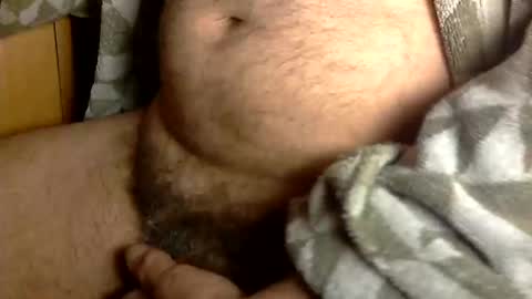 MrMmm62 online show from 12/18/25, 10:10