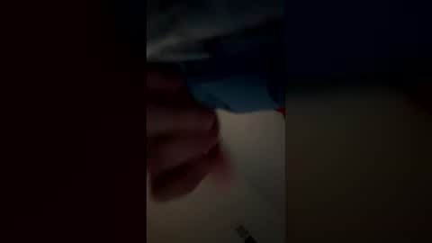mrmob9111 online show from 01/08/26, 01:13