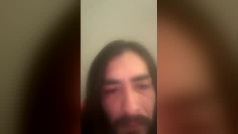 mrmoisty420 online show from 01/08/26, 08:38