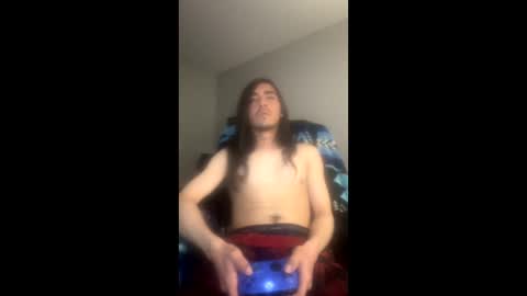 mrmoisty420 online show from 03/28/26, 08:25